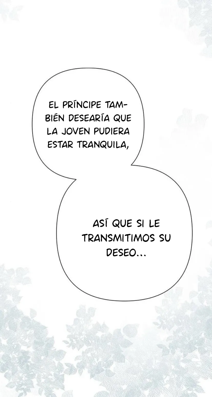 21 Príncipe problemático