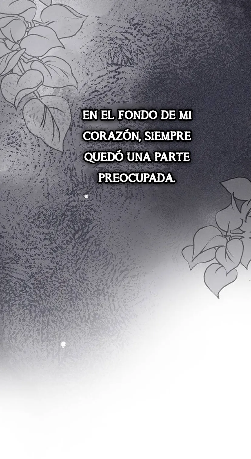 25 Príncipe problemático