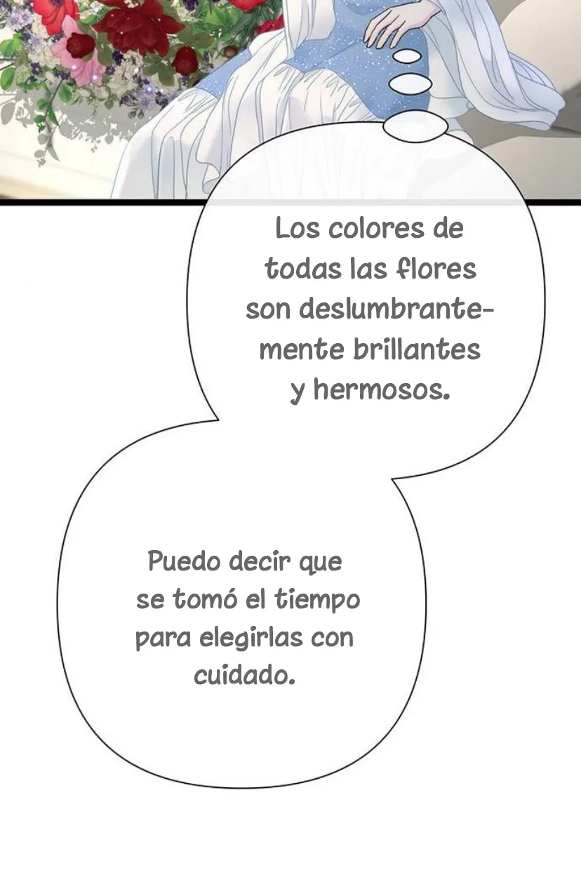 56 Príncipe problemático