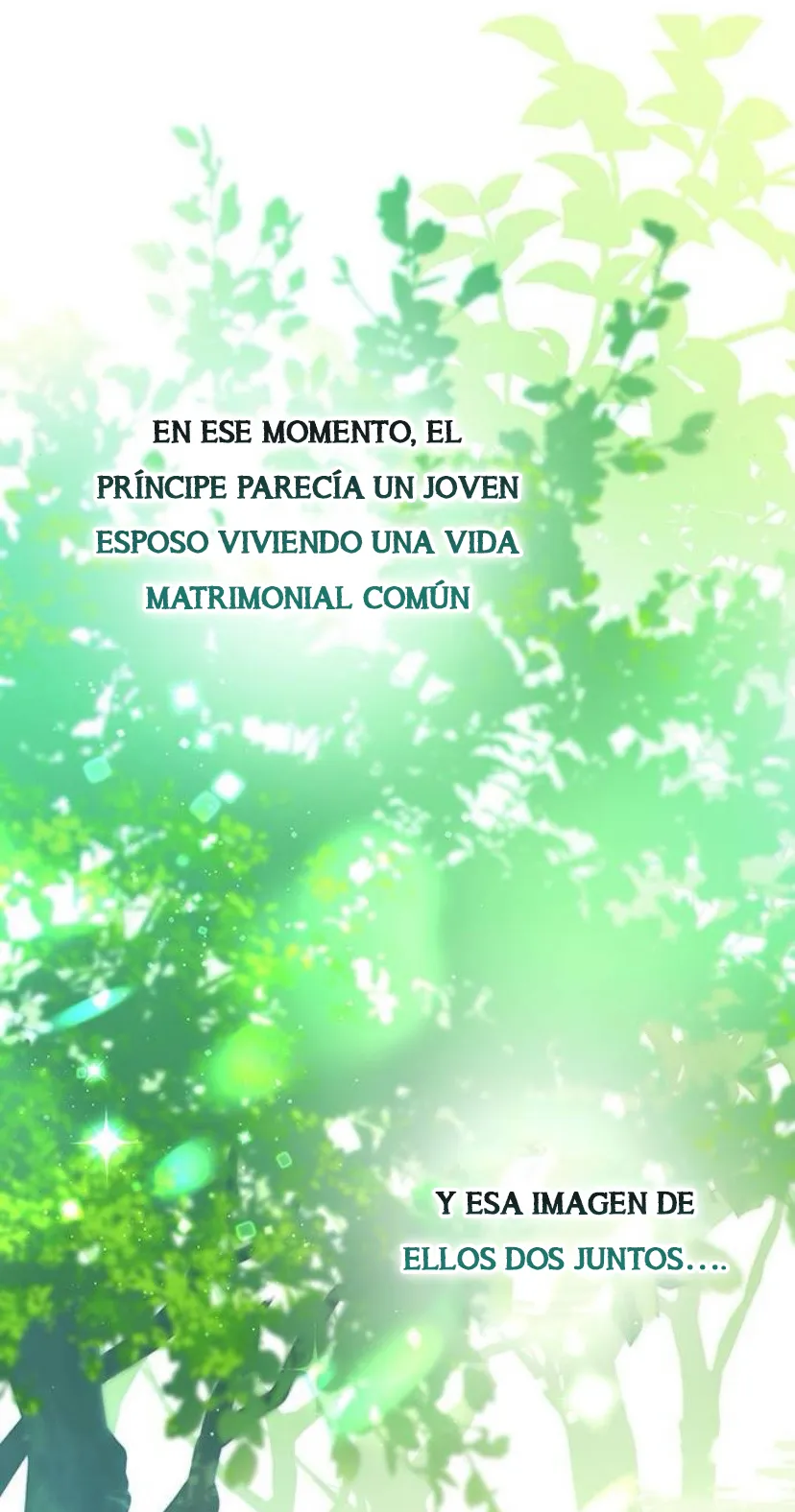 31 Príncipe problemático