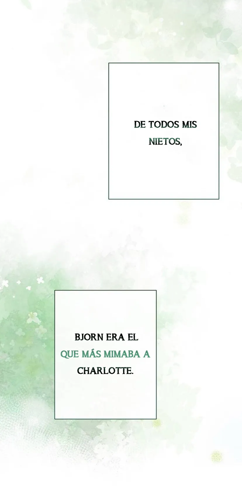 98 Príncipe problemático