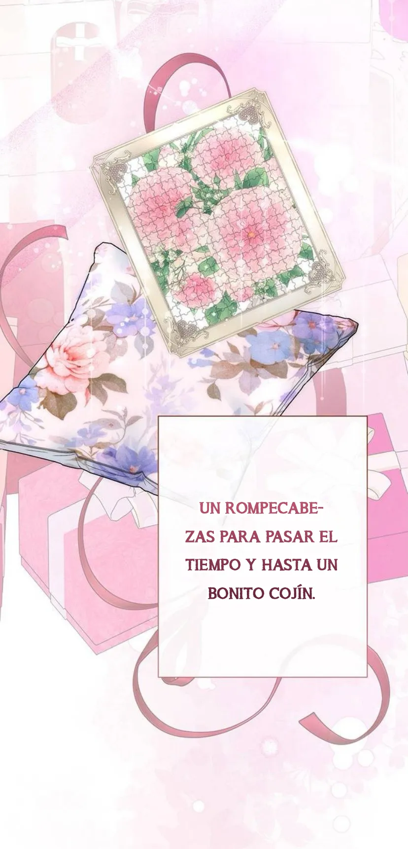 64 Príncipe problemático