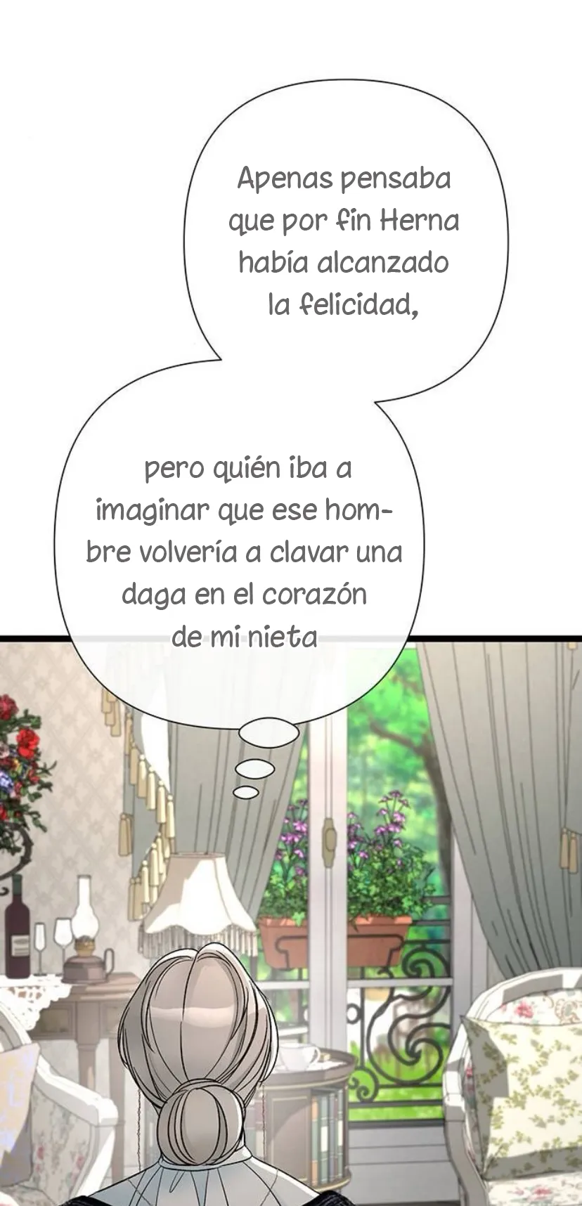 6 Príncipe problemático