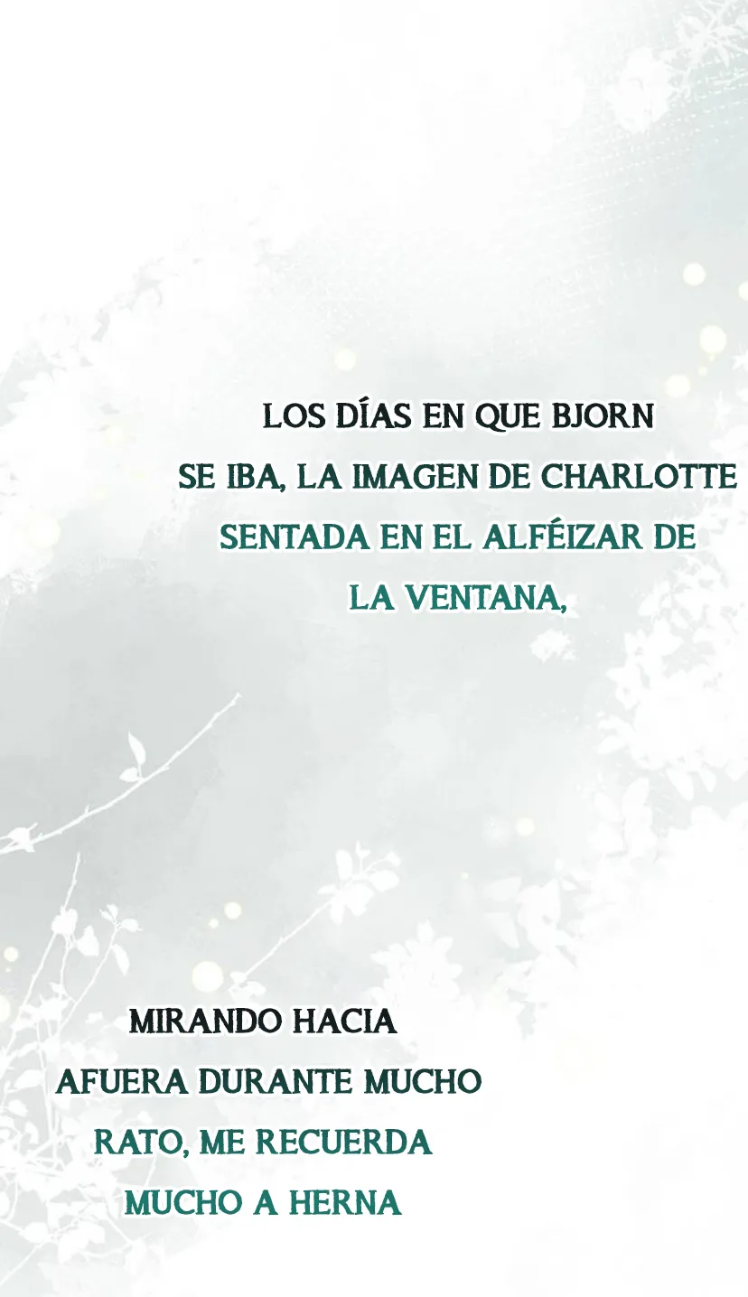 103 Príncipe problemático