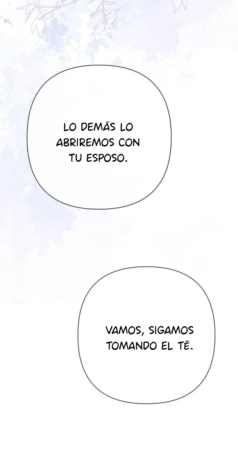 67 Príncipe problemático