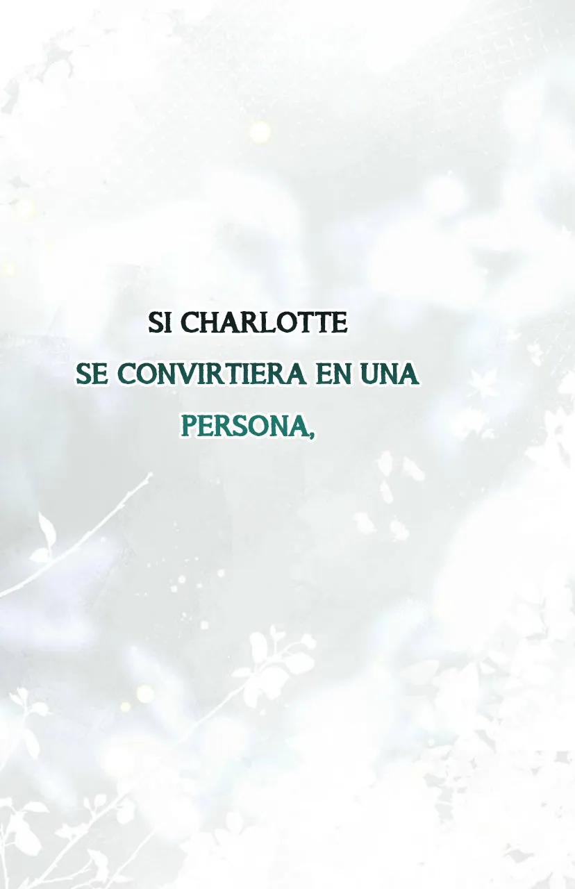 110 Príncipe problemático