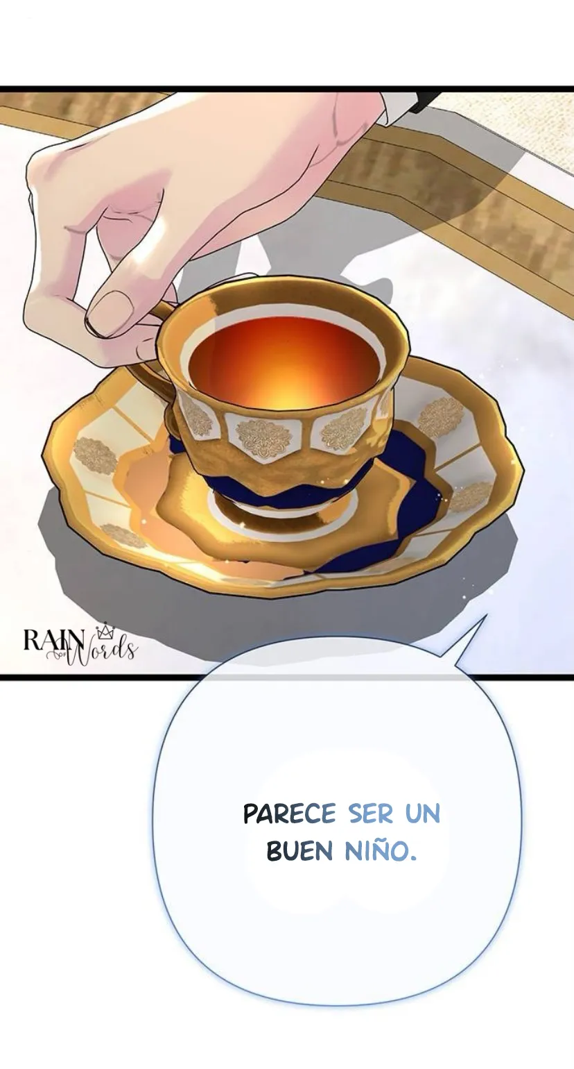 49 Príncipe problemático