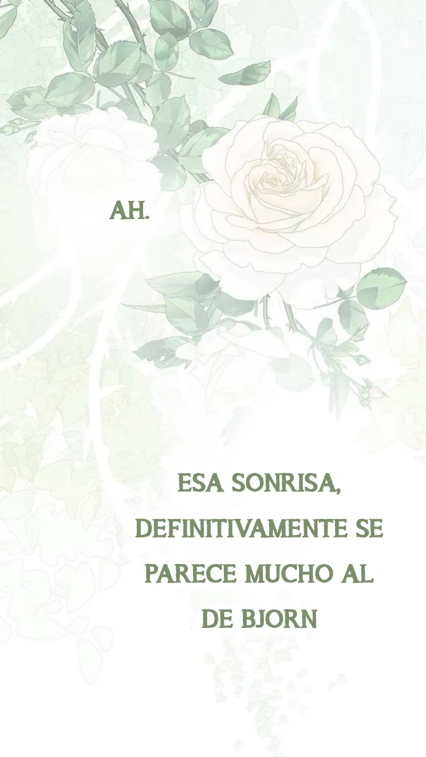 52 Príncipe problemático