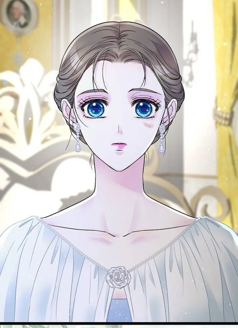 51 Príncipe problemático