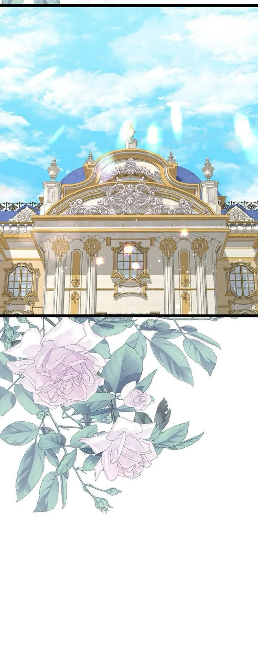 39 Príncipe problemático