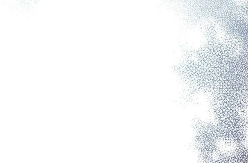 107 Príncipe problemático