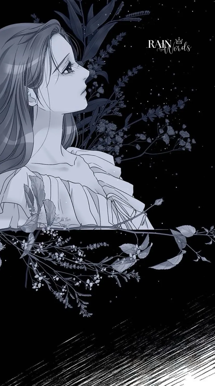 17 Príncipe problemático