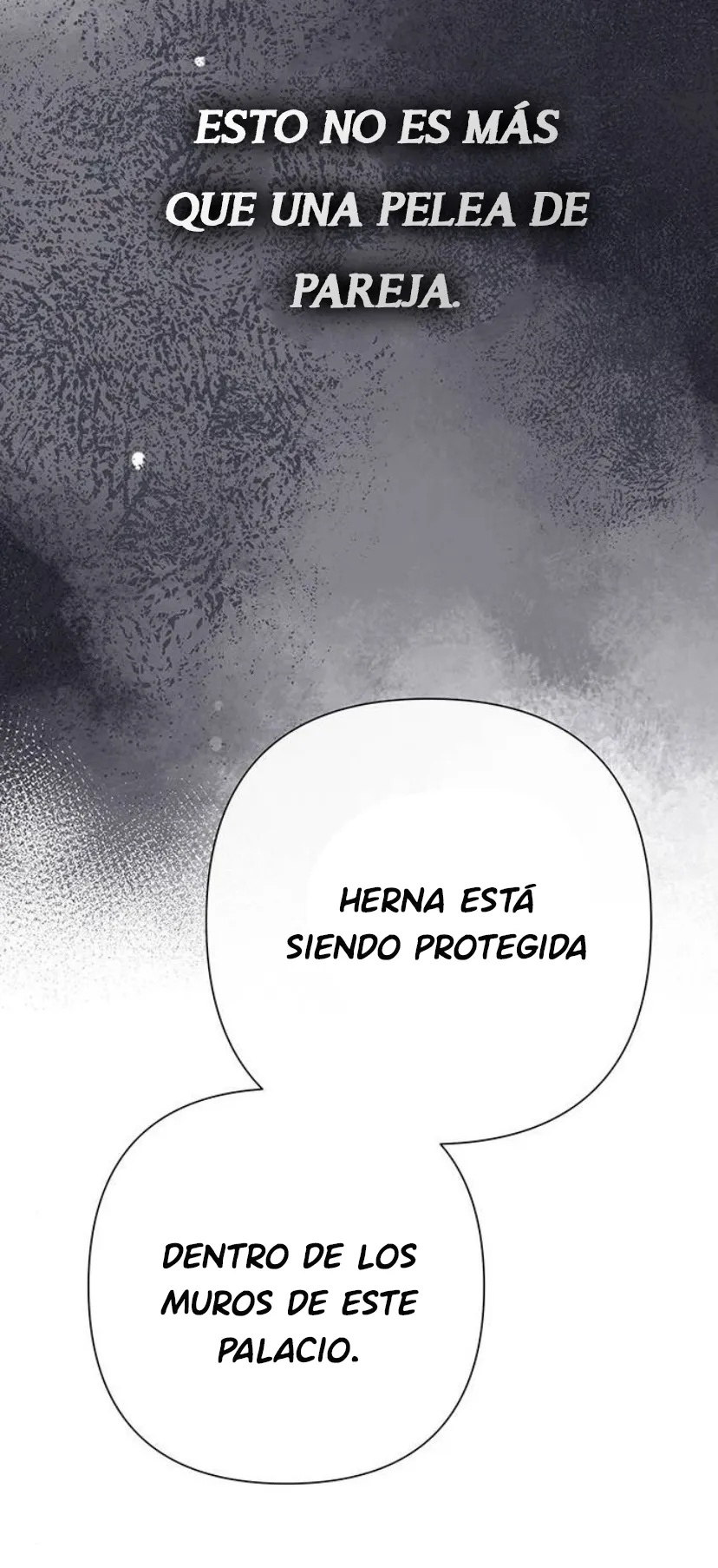 88 Príncipe problemático