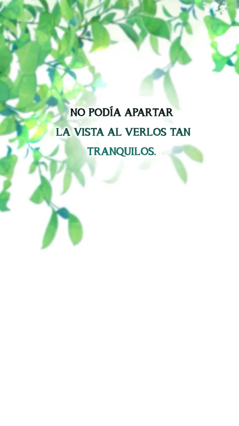 33 Príncipe problemático