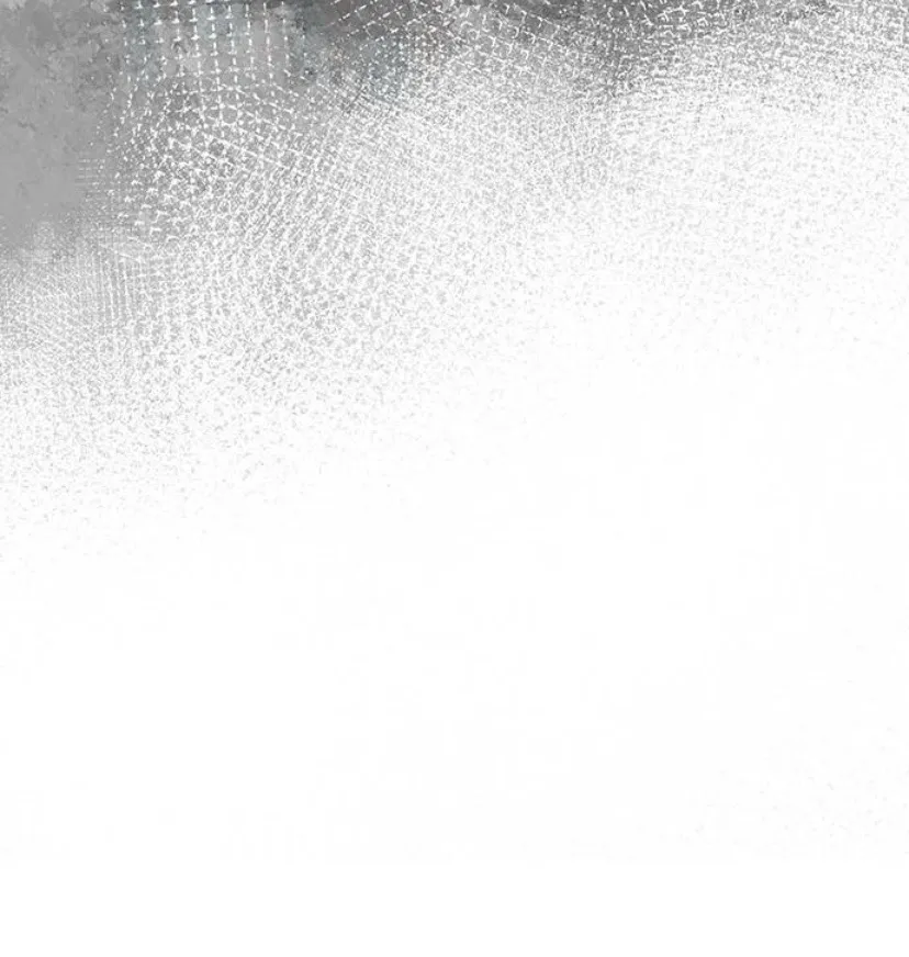 93 Príncipe problemático