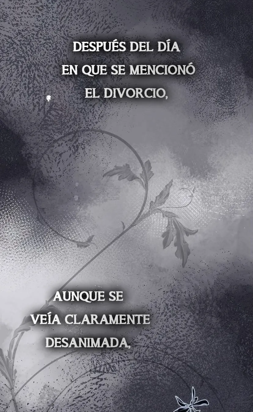 86 Príncipe problemático