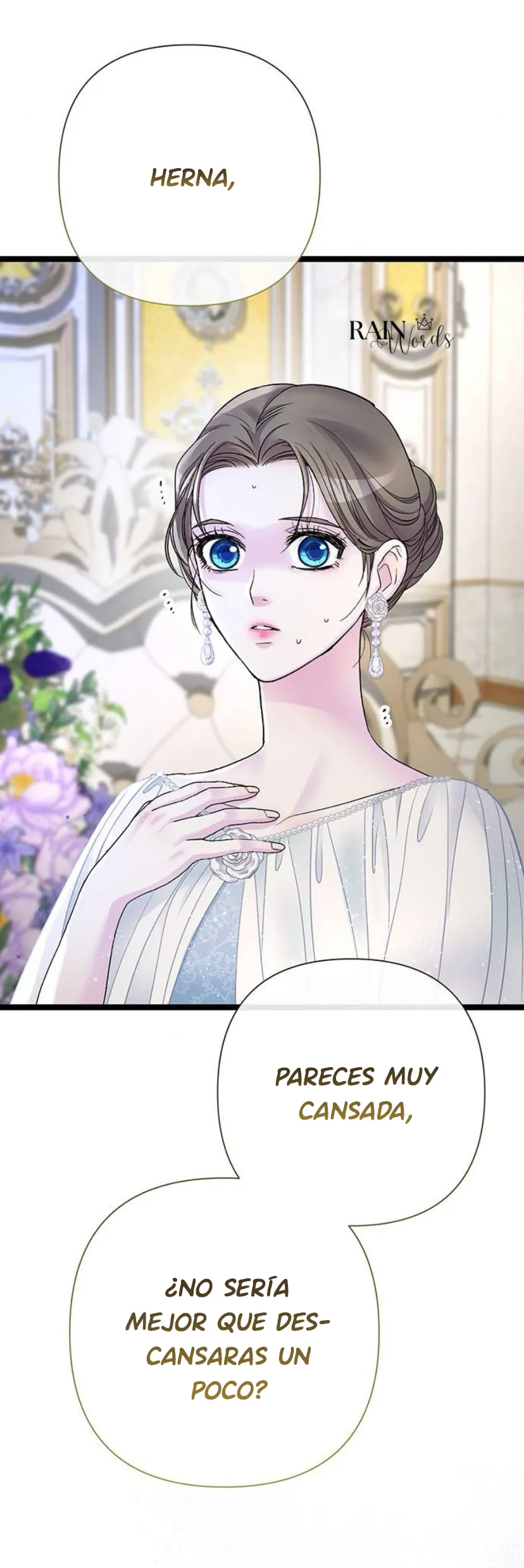 74 Príncipe problemático