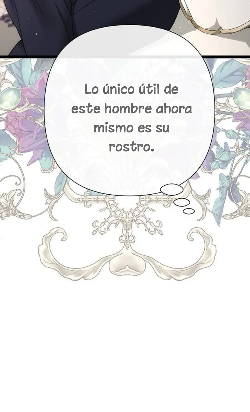 116 Príncipe problemático