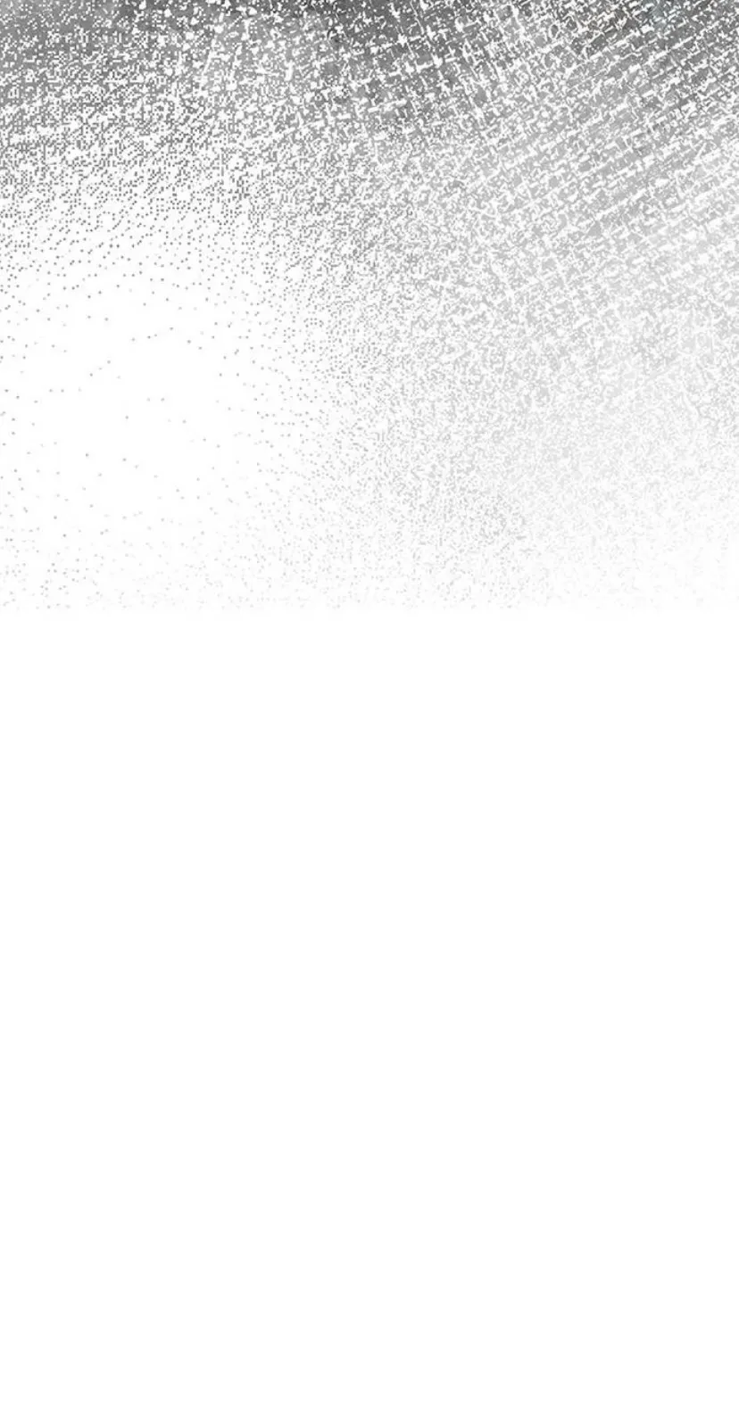 83 Príncipe problemático