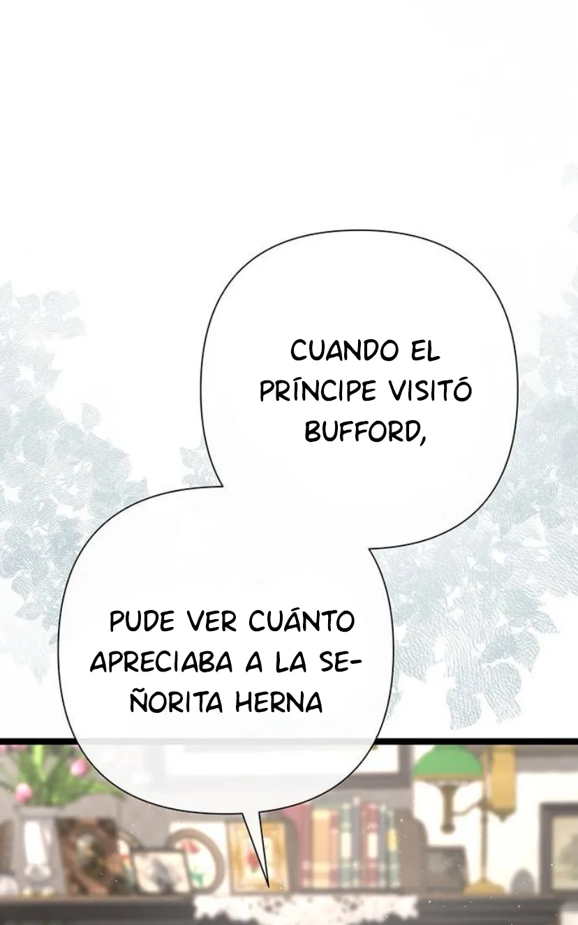 19 Príncipe problemático