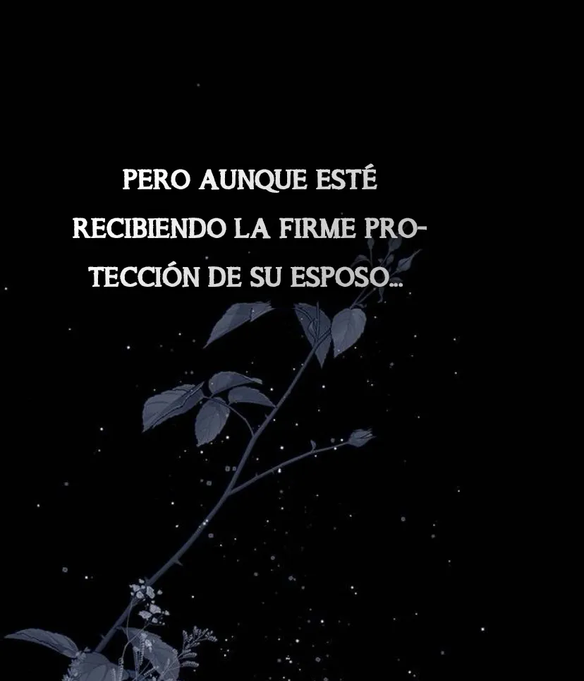 14 Príncipe problemático