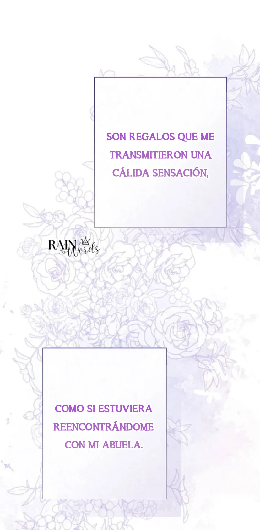 65 Príncipe problemático