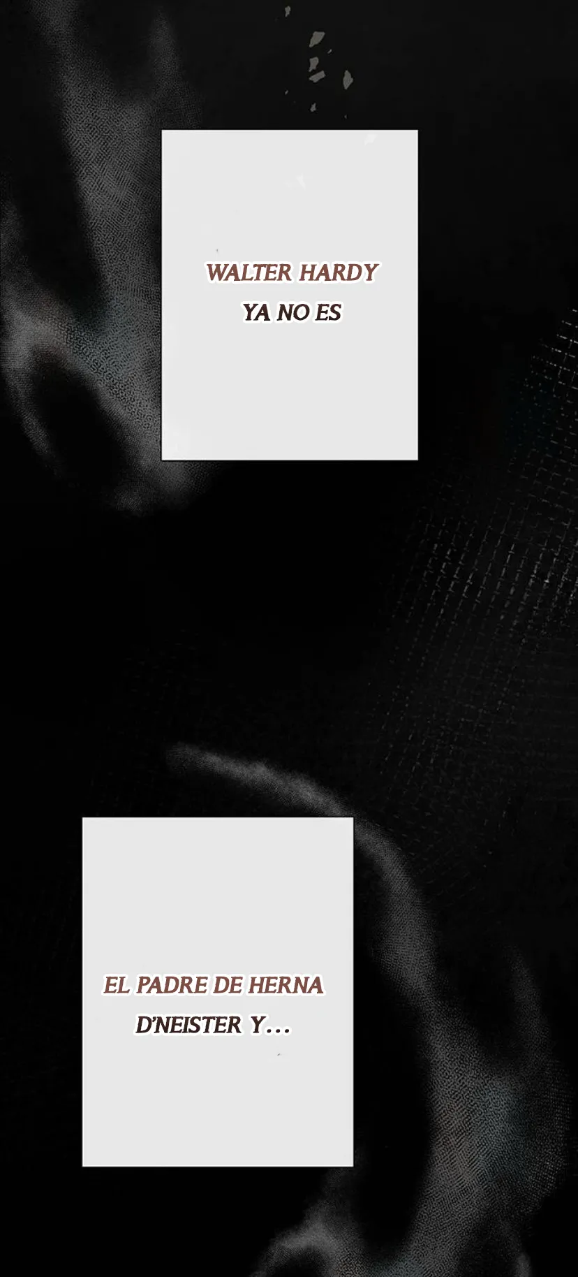 9 Príncipe problemático