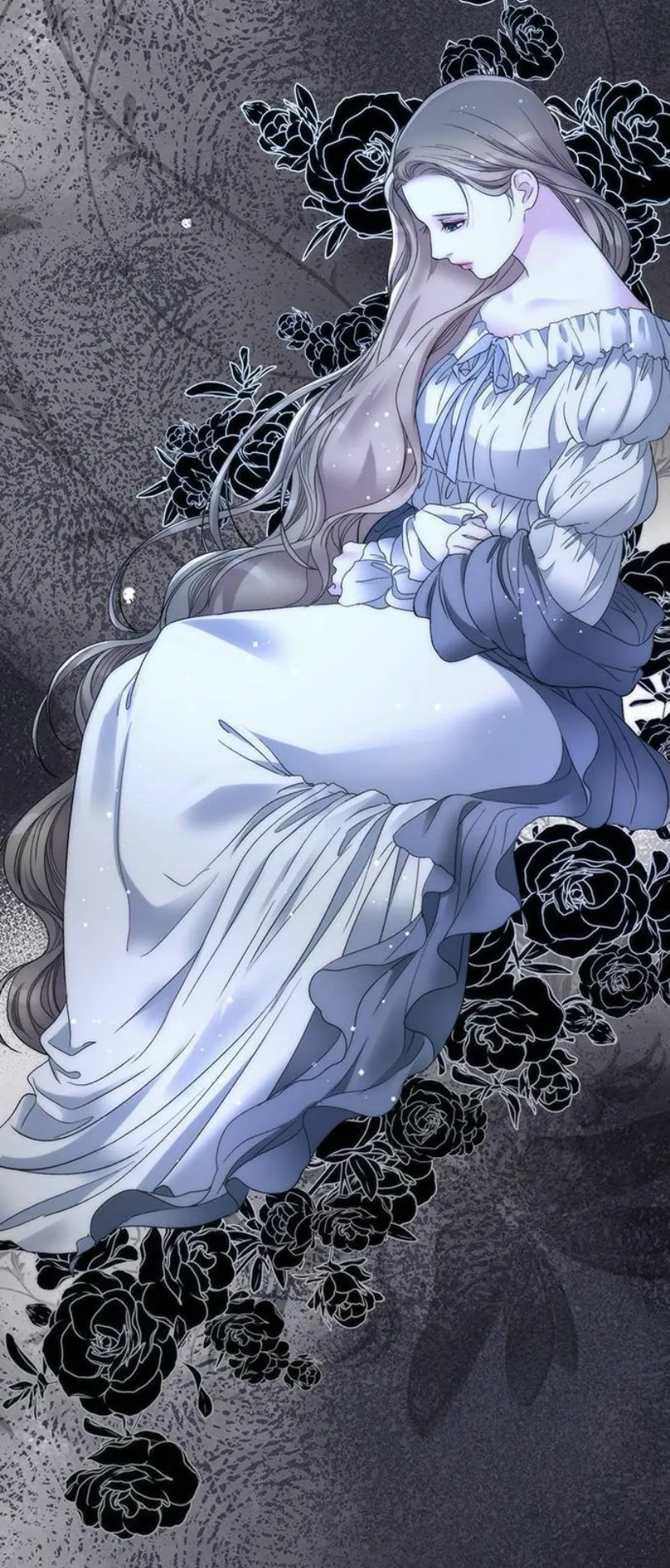 87 Príncipe problemático