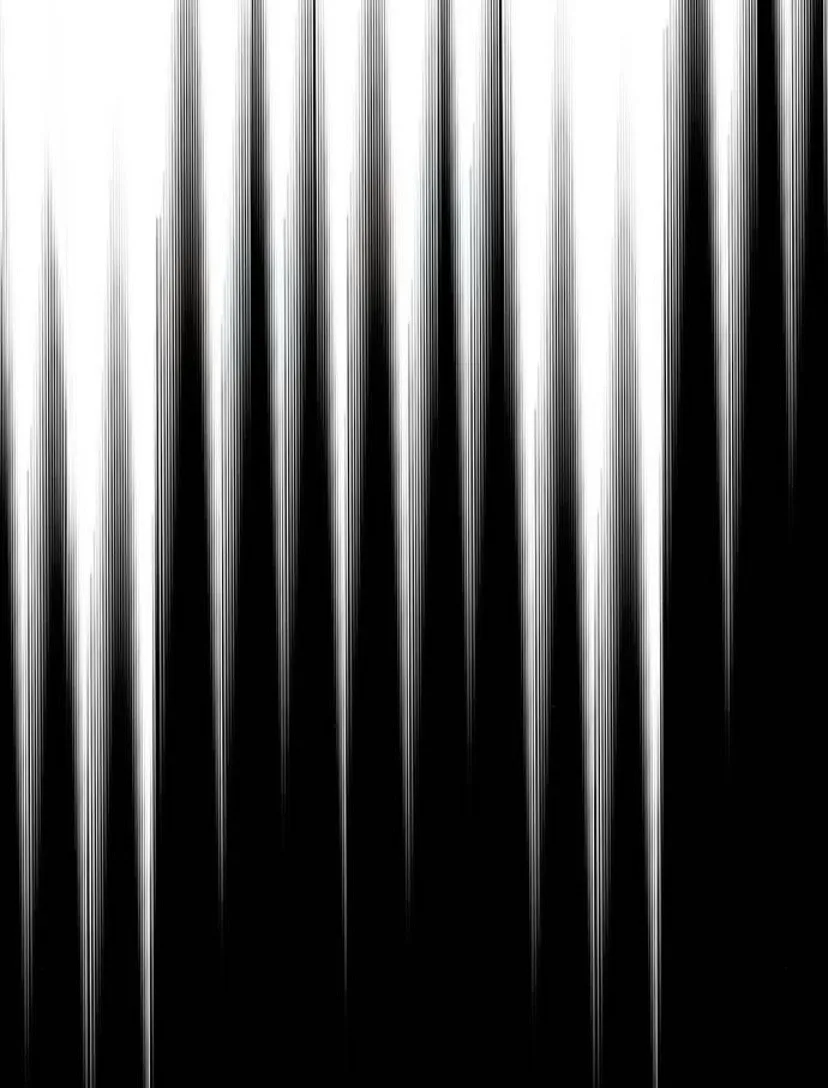 91 Príncipe problemático