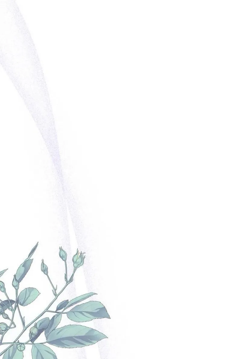 38 Príncipe problemático