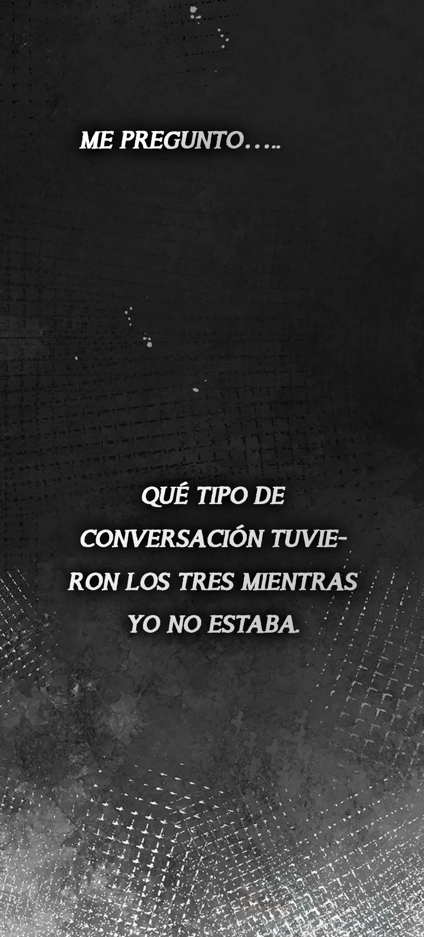 82 Príncipe problemático