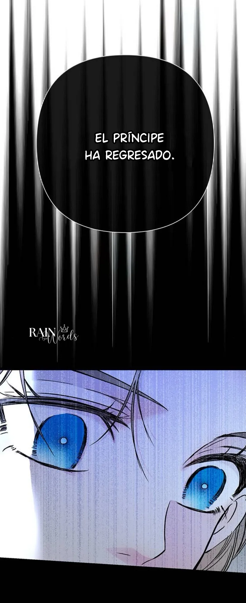 70 Príncipe problemático