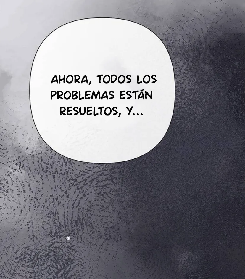 85 Príncipe problemático