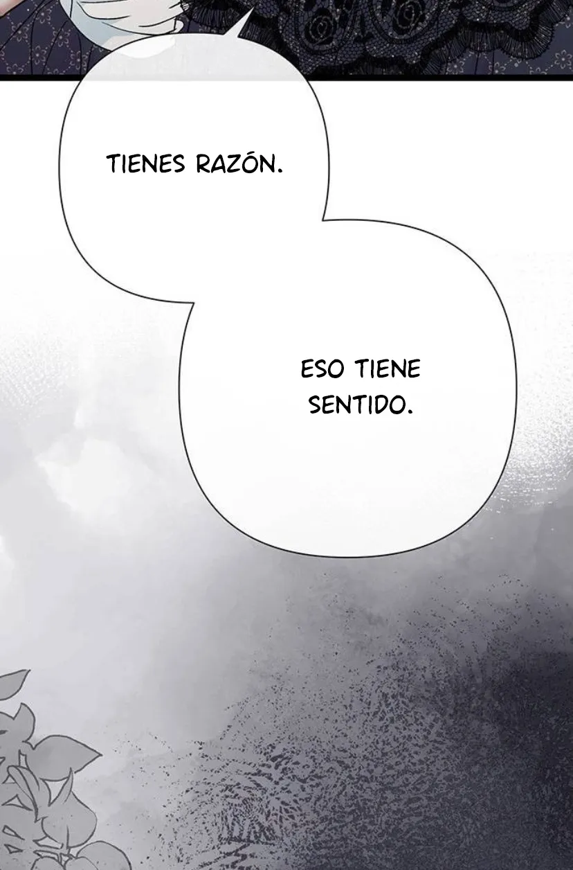 23 Príncipe problemático