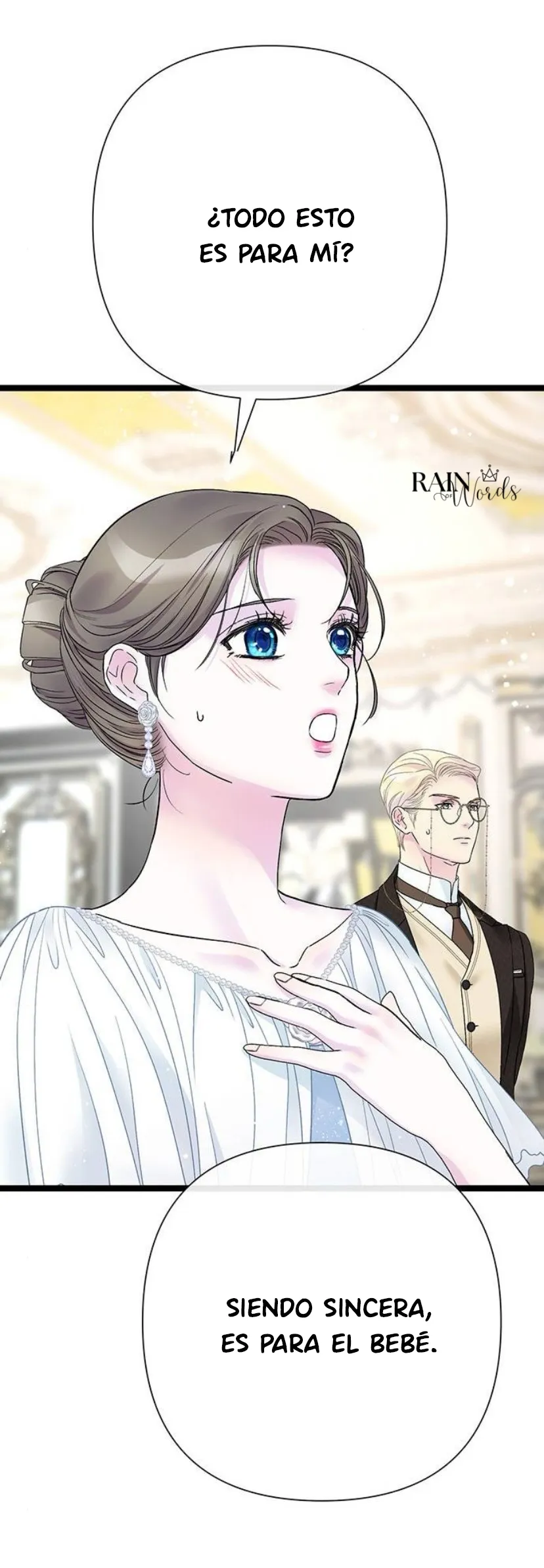 59 Príncipe problemático