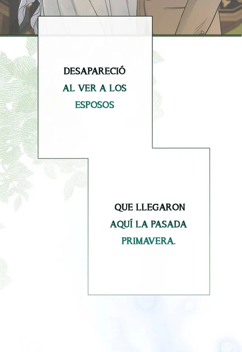 27 Príncipe problemático