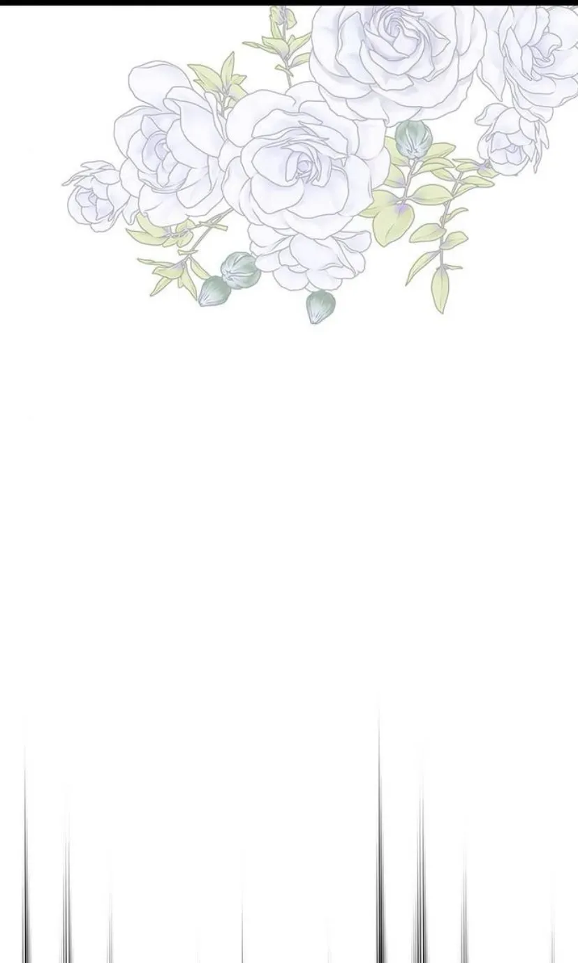 69 Príncipe problemático