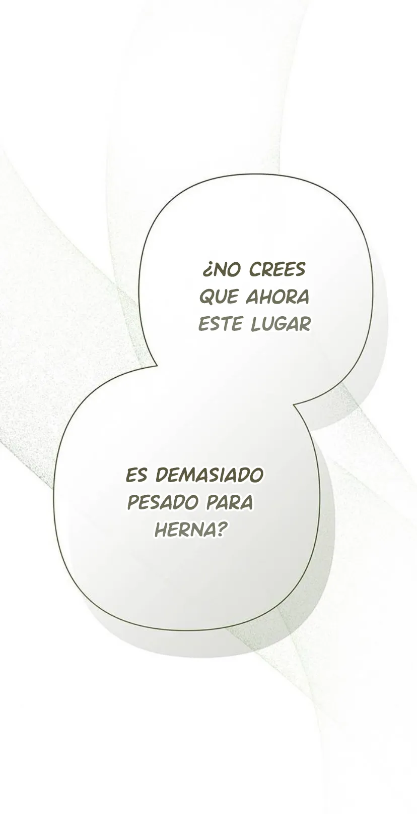 79 Príncipe problemático