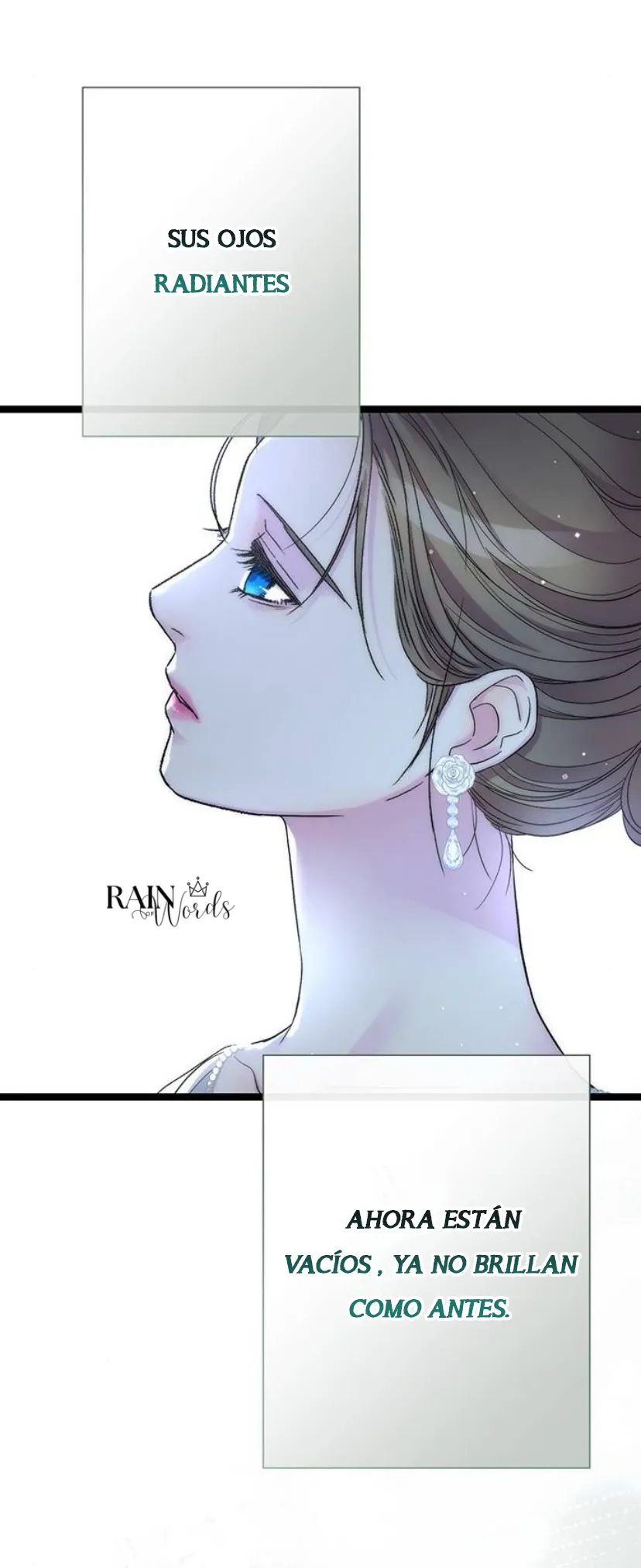 109 Príncipe problemático