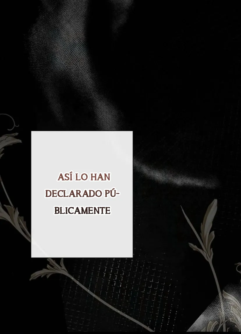 11 Príncipe problemático