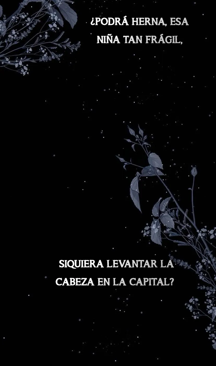 15 Príncipe problemático