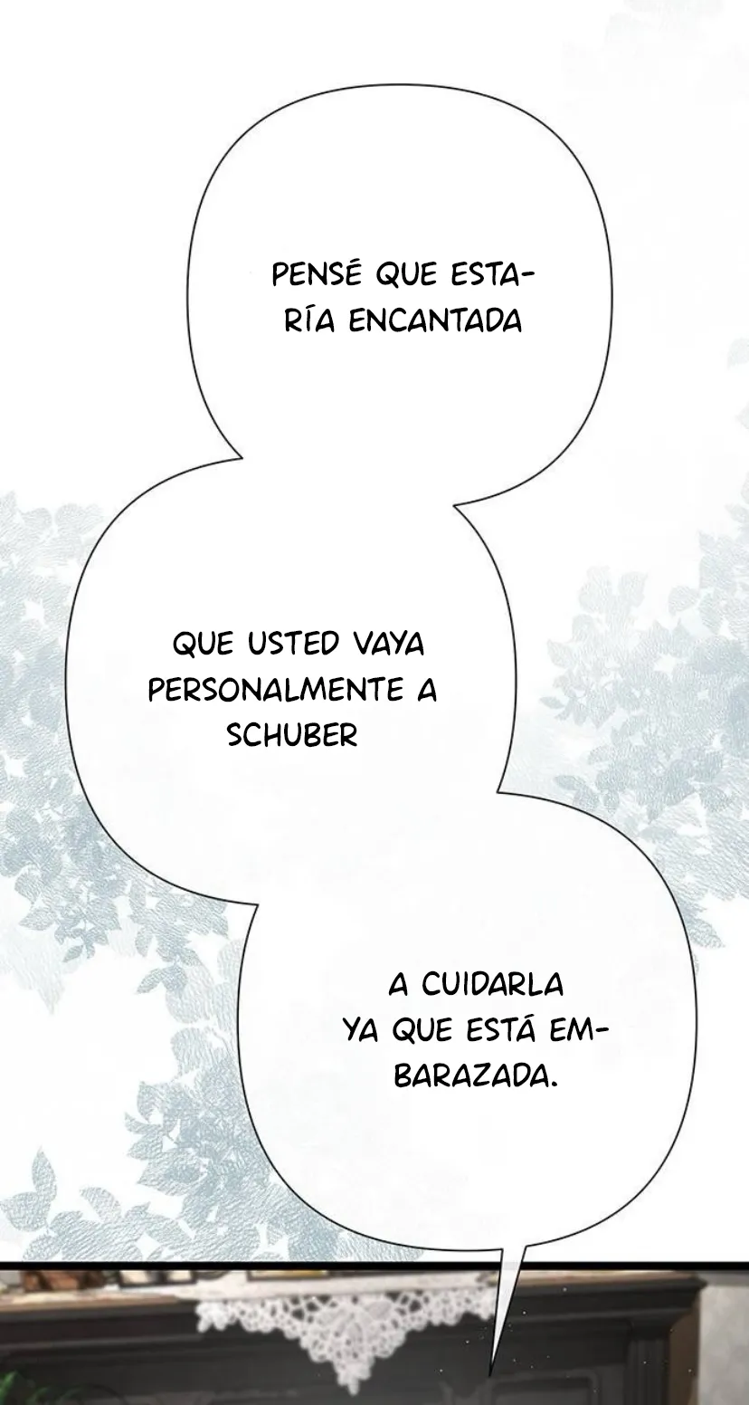 3 Príncipe problemático