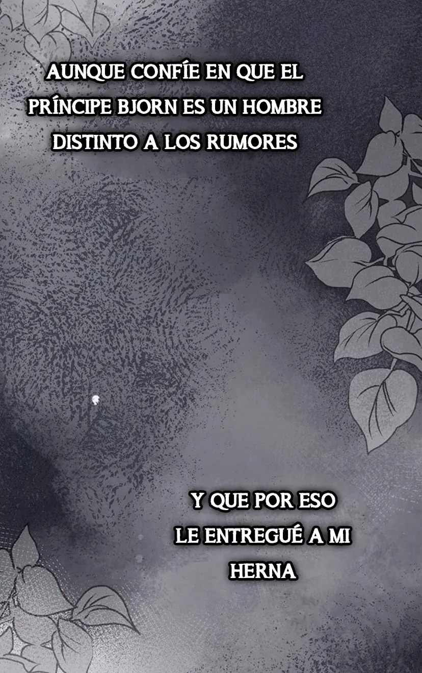 24 Príncipe problemático