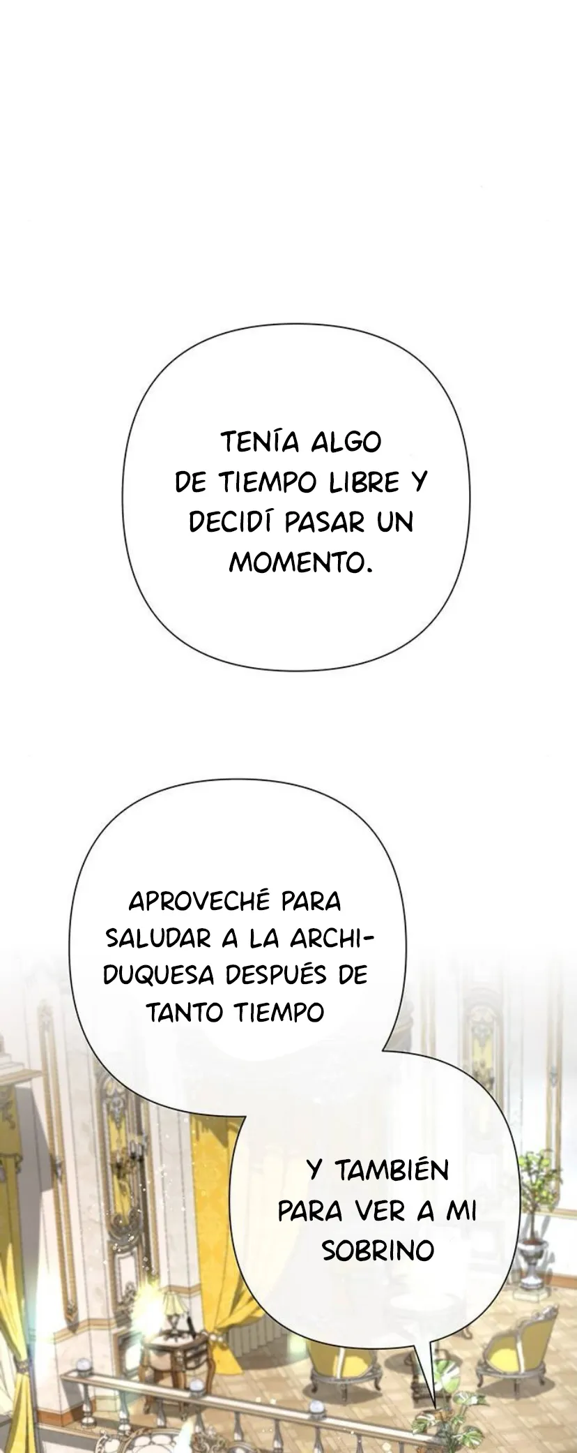 44 Príncipe problemático