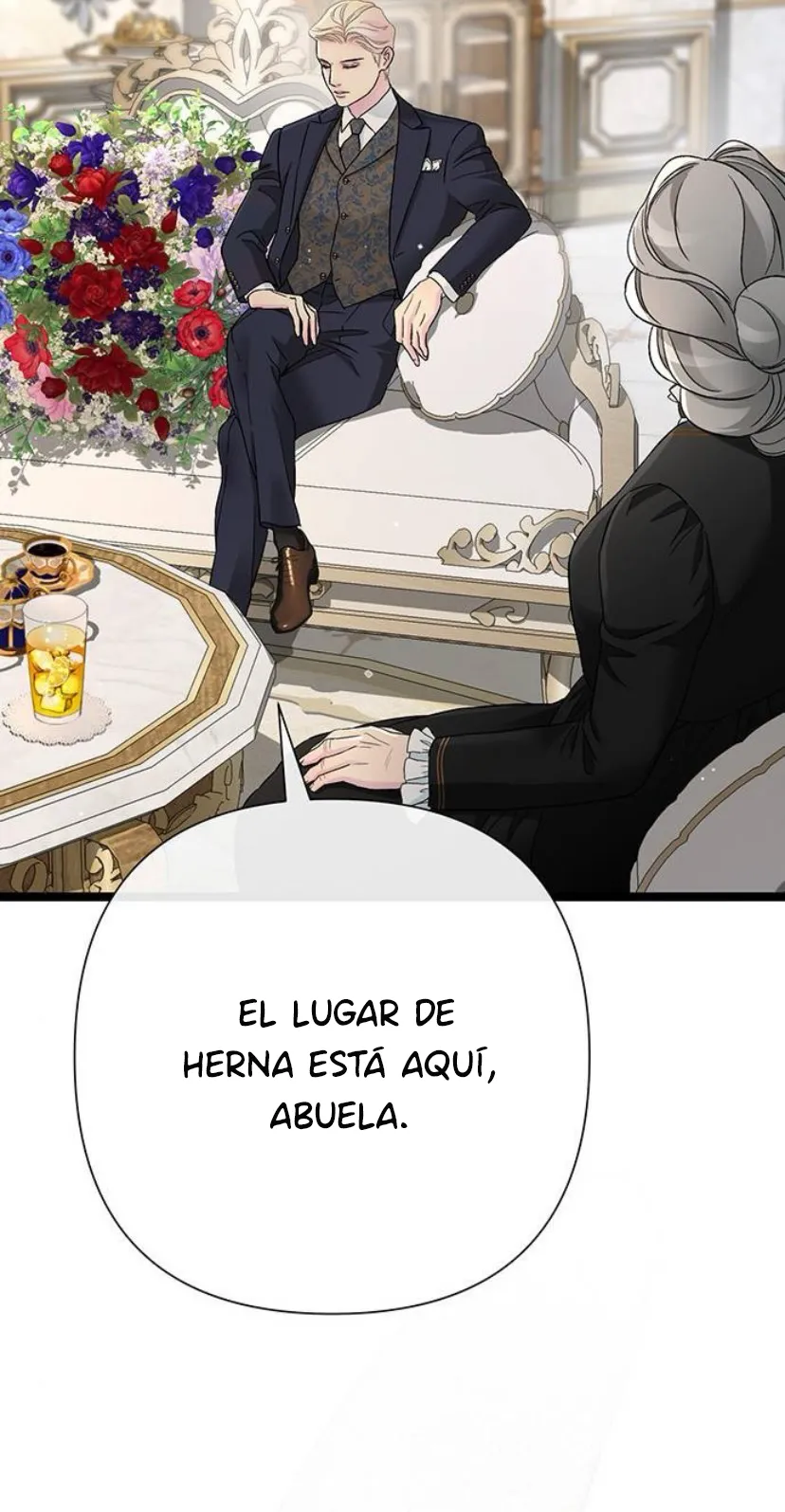 78 Príncipe problemático