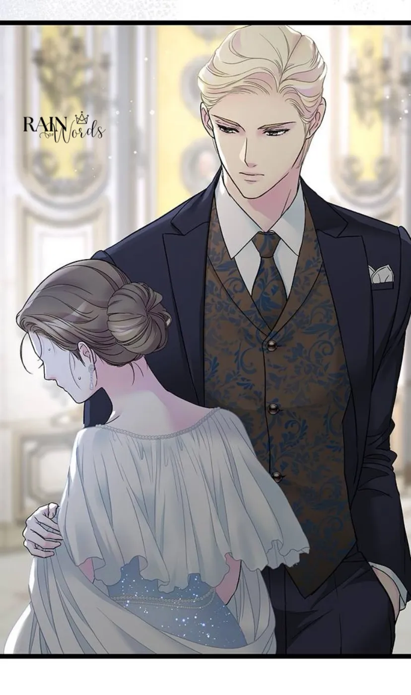 76 Príncipe problemático