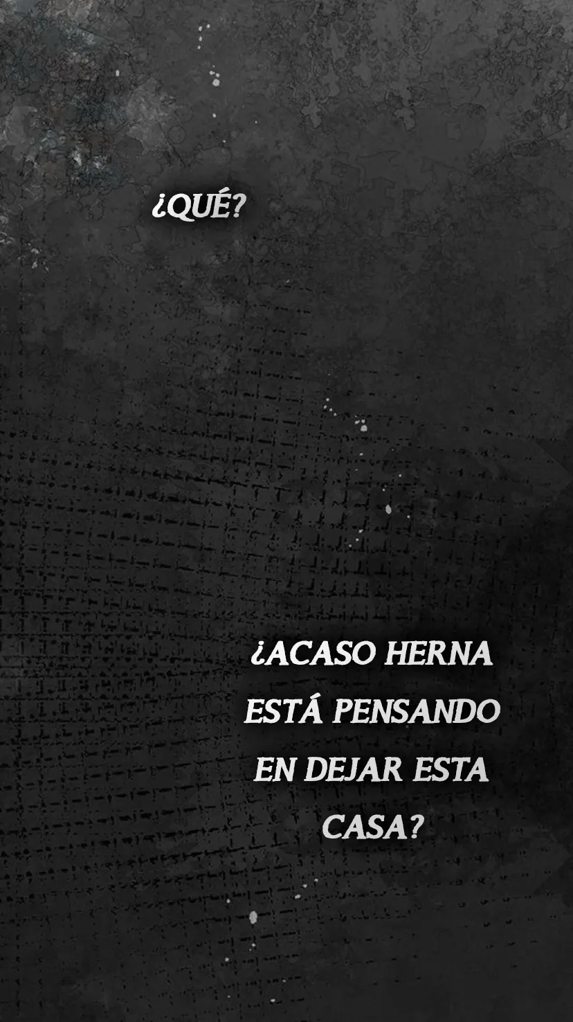 81 Príncipe problemático