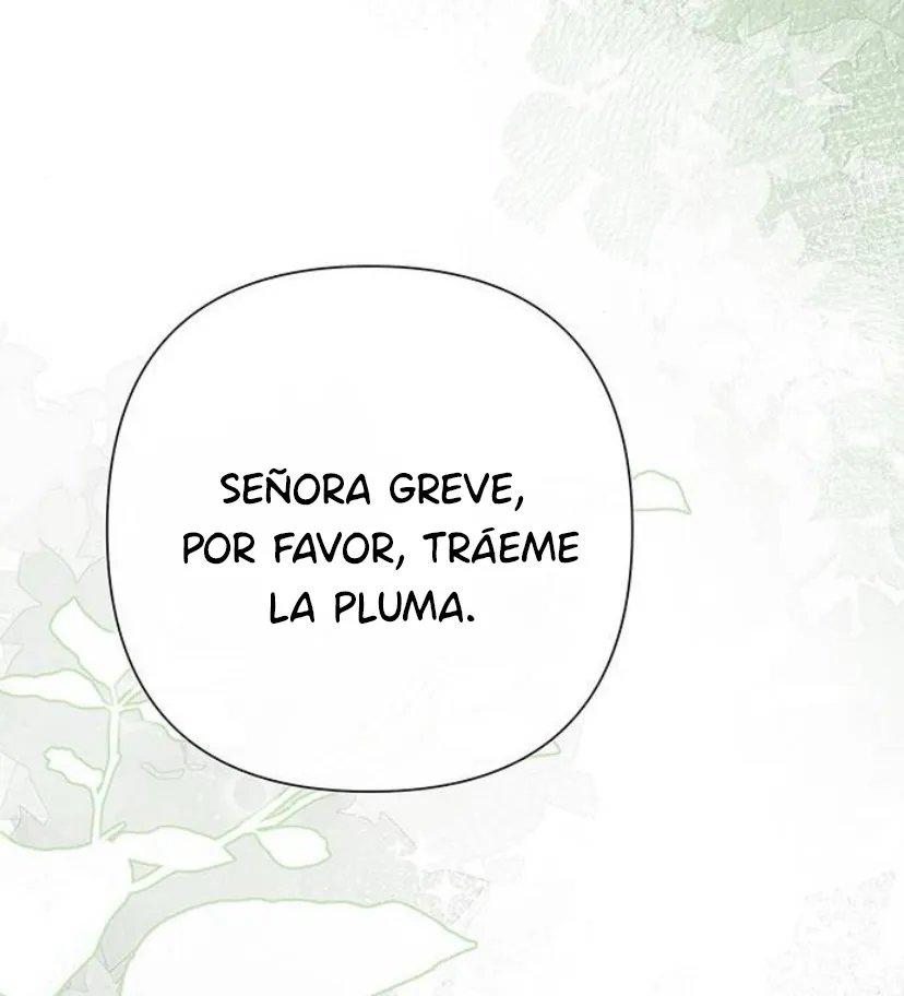 35 Príncipe problemático