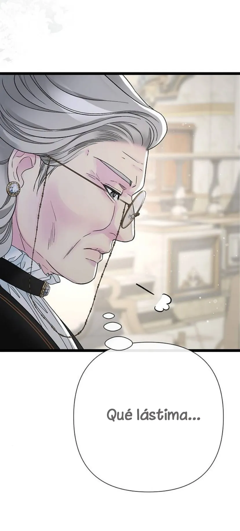 114 Príncipe problemático