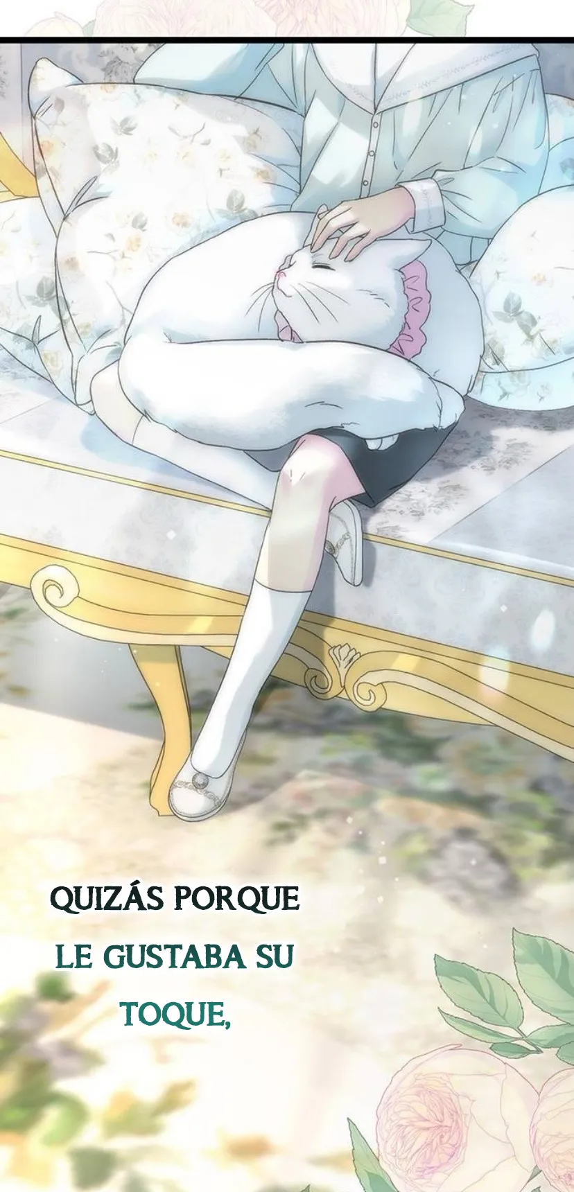 100 Príncipe problemático